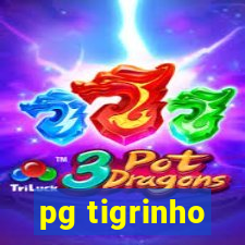 pg tigrinho